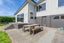 366 Layard Street, Hargest, Invercargill - Carousel 19