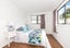 65 Awaroa Road, Sunnyvale, Auckland - Carousel 6