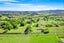 188 Tongue Farm Road, Tāwharanui Peninsula, Matakana - Carousel 23