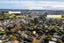 60 Kay Drive, Blockhouse Bay, Auckland - Carousel 19