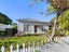 15 Buccleugh Street, Phillipstown, Christchurch - Carousel 17