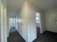 10 Limond Street, Randwick Park, Auckland - Carousel 7