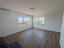 20 Jumento Place, Unsworth Heights, Auckland - Carousel 5