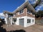 12 Megan Avenue, Pakuranga Heights, Auckland - Carousel 1