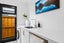 3 Waituna Street, Pegasus, Pegasus - Carousel 12