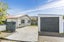 6 Mamari Street, Rongotai, Wellington - Carousel 3