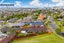 28 Earnslaw Crescent, Flat Bush, Manukau City, Auckland - Carousel 16