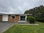 51B Taharangi Street, Koutu, Rotorua - Carousel 5