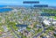 1/42 Belmont Terrace, Milford, North Shore City, Auckland - Carousel 34