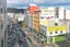 502/168 Victoria Street, Te Aro, Wellington - Carousel 9