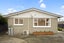 4/121 Huxley Street, Sydenham, Christchurch - Carousel 12