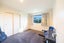 592D Main Road, Stoke, Nelson - Carousel 8