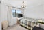 804A Lyell Street, Akina, Hastings - Carousel 9