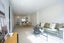 24 Manarini Road, Westgate, Auckland - Carousel 12