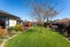 35 Hope Drive, Witherlea, Blenheim - Carousel 8