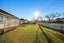 81A Gloucester Road, Manurewa, Auckland - Carousel 23