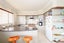 1C MacLeans Road, Bucklands Beach, Auckland - Carousel 4