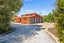 1 Crusader Drive, Ruby Bay, Mapua - Carousel 7