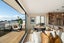 30 Grange Road, Mount Eden, Auckland - Carousel 5