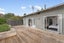 30 Volcanic Street, Mount Eden, Auckland City, Auckland - Carousel 4