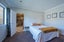 11 Lucy Murcott Place, Stoke, Nelson - Carousel 13