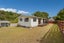 3 Rees Avenue, Cooks Beach, Whitianga - Carousel 2
