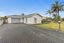 71 Tington Avenue, Wattle Downs, Auckland - Carousel 1