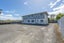 366 Tay Street, Turnbull Thomson Park, Invercargill - Carousel 11