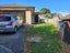 57B Sabulite Road, Kelston, Auckland - Carousel 2