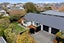14B Searells Road, Strowan, Christchurch - Carousel 22