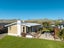 16 Gilbert Street, Witherlea, Blenheim - Carousel 29