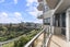 604/135 Grafton Road, Grafton, Auckland - Carousel 5
