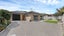 6 Genesis Place, Flat Bush, Auckland - Carousel 1