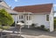 14A Godden Crescent, Orakei, Auckland - Carousel 18