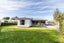 14 Corbett Place, Onekawa, Napier - Carousel 23