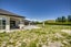 147 Swamp Road, Fernhill, Napier - Carousel 5