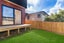 1 Roseberry Avenue, Birkenhead, Auckland - Carousel 6