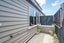 2A Defoe Place, Waltham, Christchurch - Carousel 13