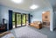 26 Mata Place, Taupo - Carousel 22