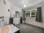 25 TURRET ROAD, Tauranga South, Tauranga - Carousel 18