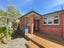 8 Litchfield Street, Redwoodtown, Blenheim - Carousel 16