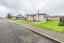 18 Galway Street, Grasmere, Invercargill - Carousel 2
