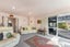 19 Stead Crescent, Stoke, Nelson - Carousel 10