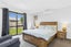 86 Awataha Crescent, Pyes Pa, Tauranga - Carousel 8