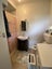 1 Flint Way, Northland, Wellington - Carousel 6