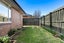 33 Rubicon Place, Hei Hei, Christchurch City, Canterbury - Carousel 23