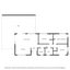 33 Botanical Road, Takaro, Palmerston North - Carousel 32