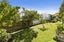 202 Rangatira Road, Beach Haven, Auckland - Carousel 12