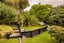 150 Douglas Street, Highfield, Timaru - Carousel 36