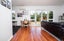 33 Galway Avenue, Hamilton East, Hamilton - Carousel 3